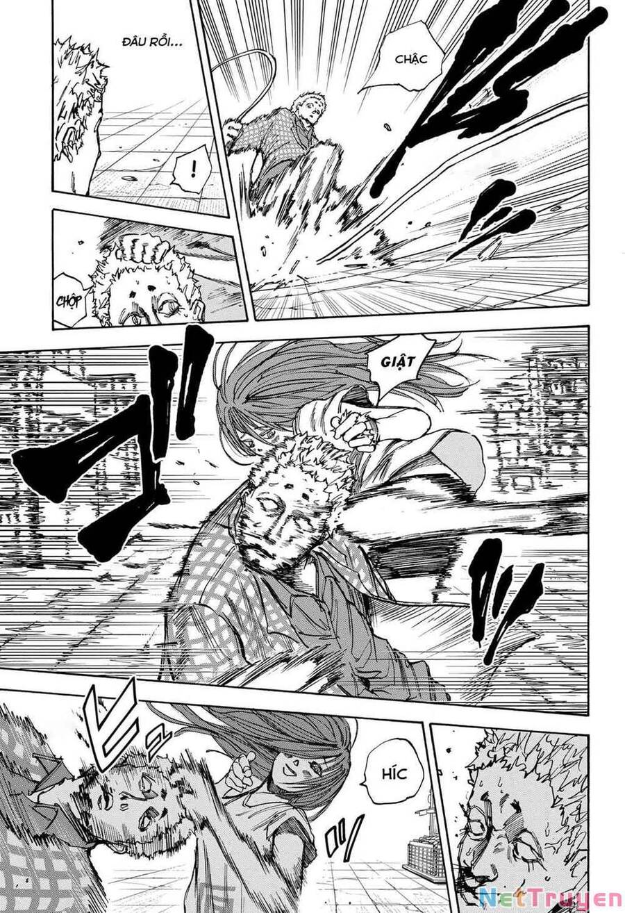 Chapter 41 - Trang 14
