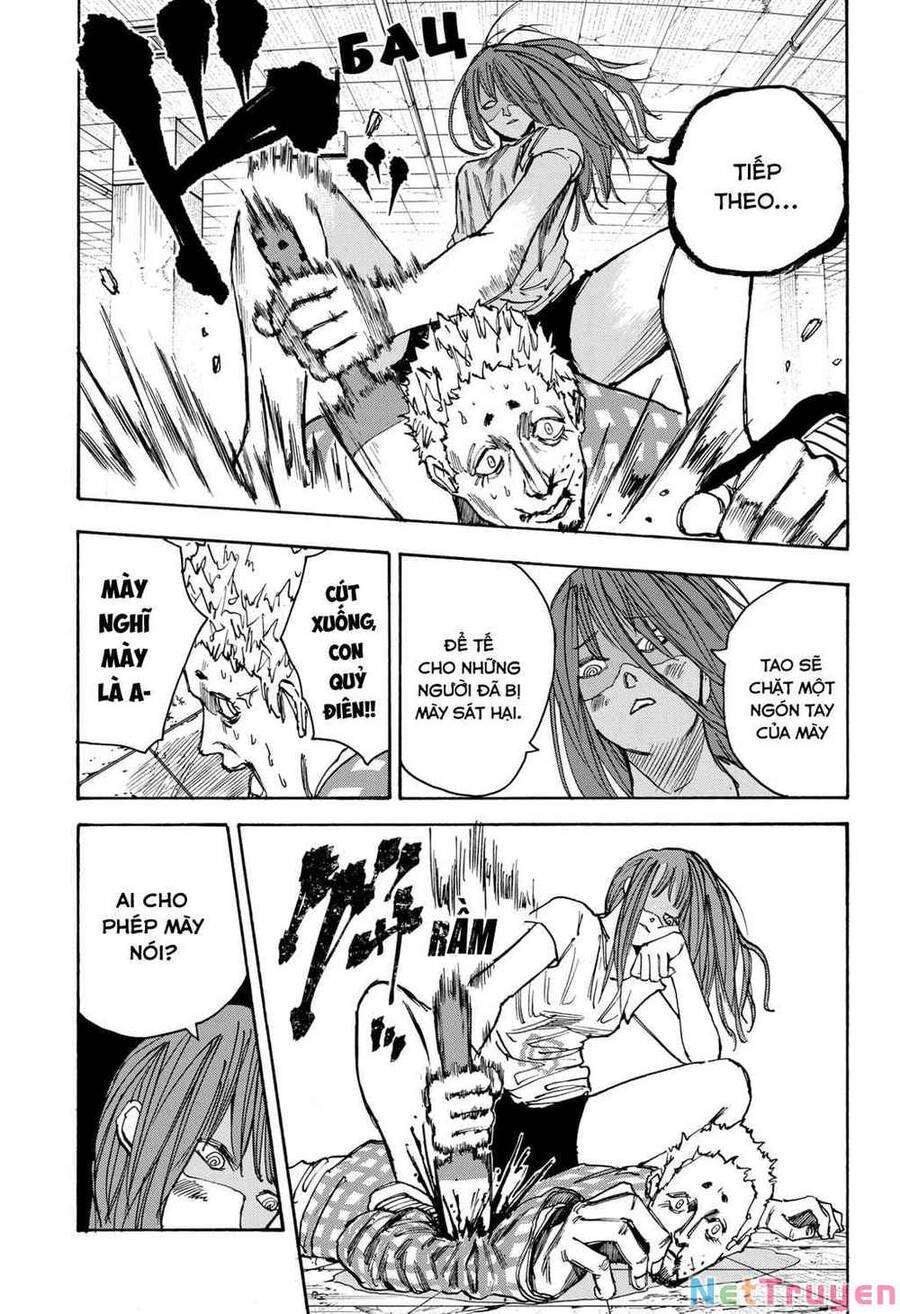 Chapter 41 - Trang 15