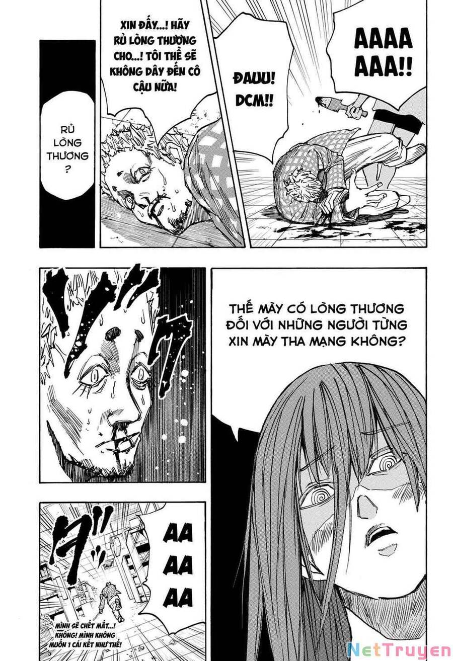 Chapter 41 - Trang 16