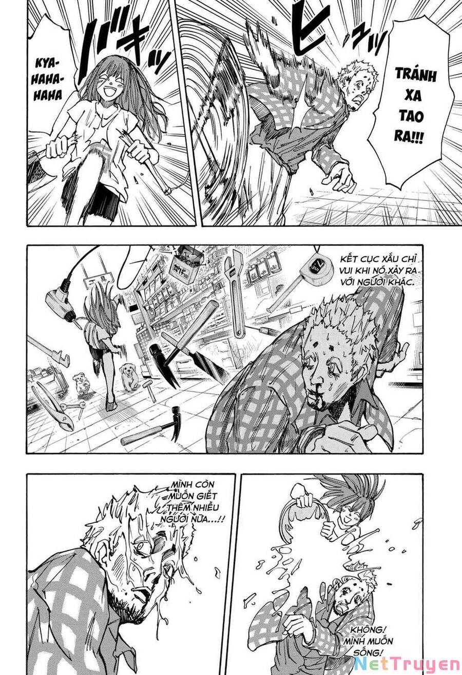 Chapter 41 - Trang 17
