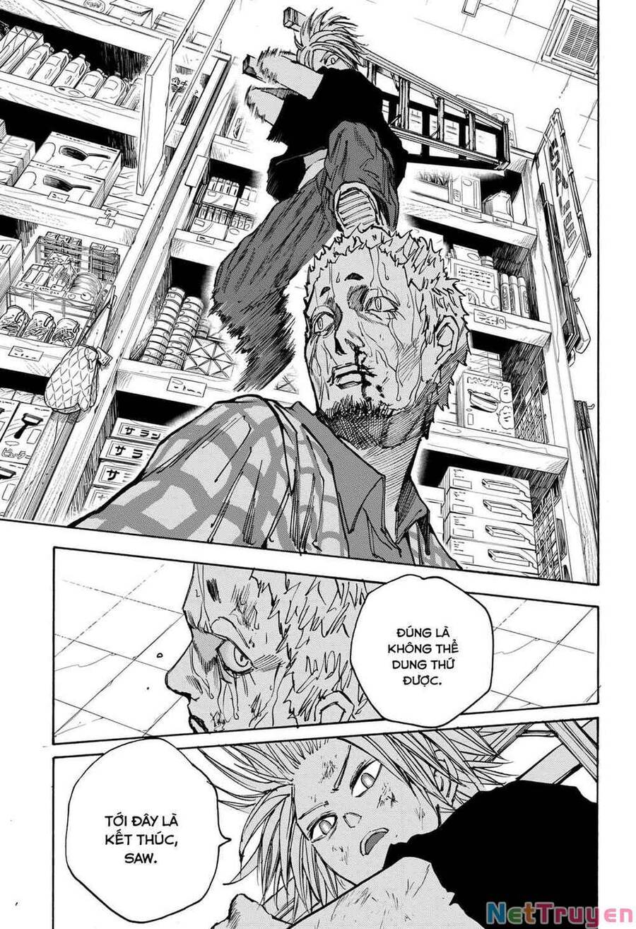 Chapter 41 - Trang 18