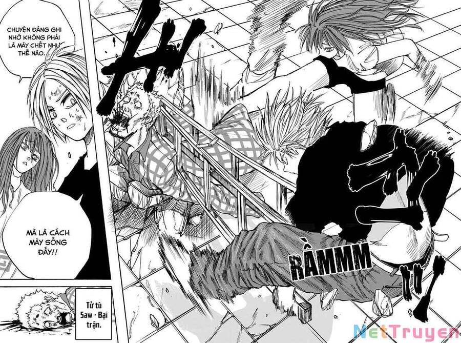 Chapter 41 - Trang 19