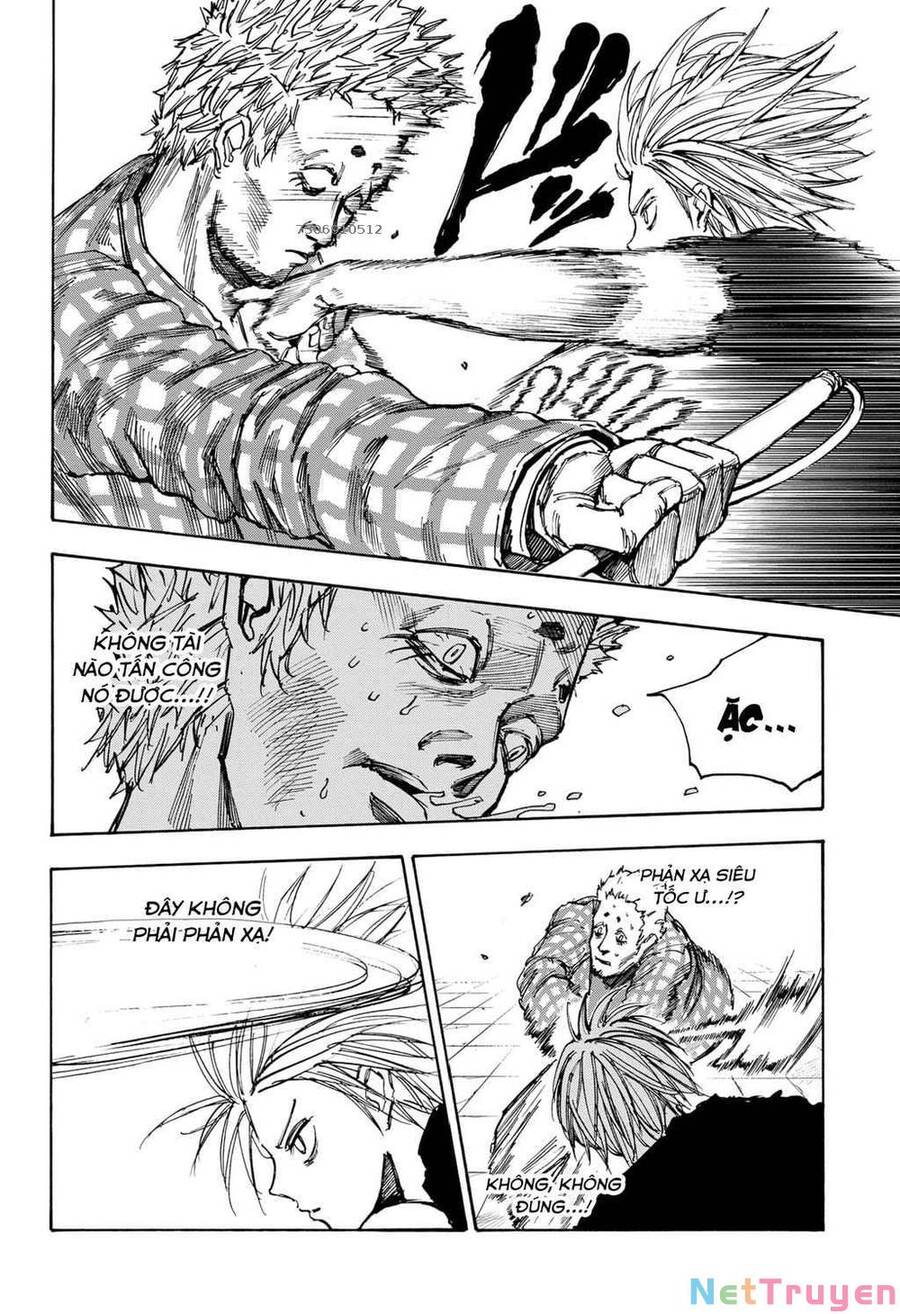 Chapter 41 - Trang 3