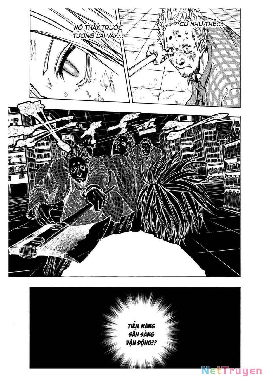 Chapter 41 - Trang 4