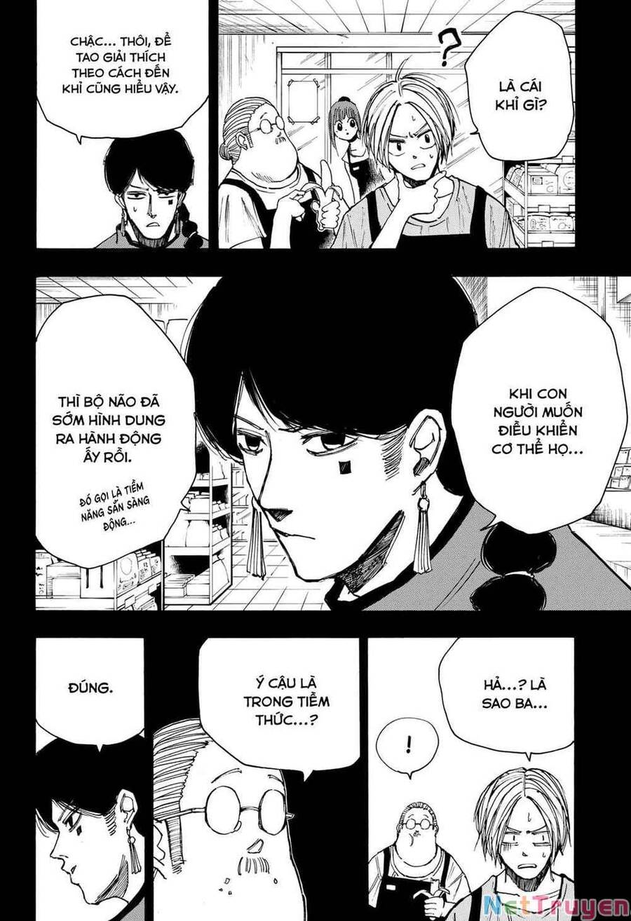 Chapter 41 - Trang 5