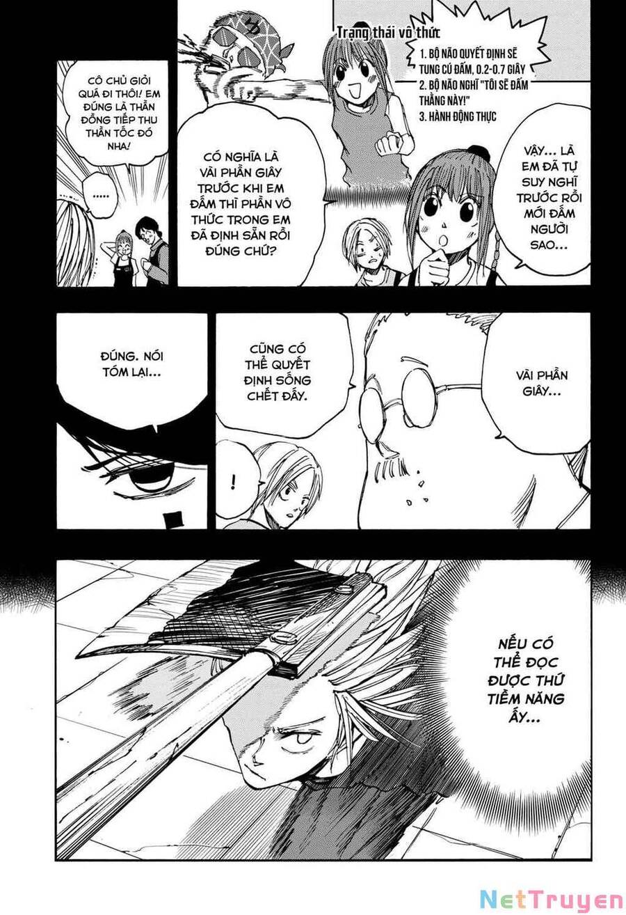 Chapter 41 - Trang 6