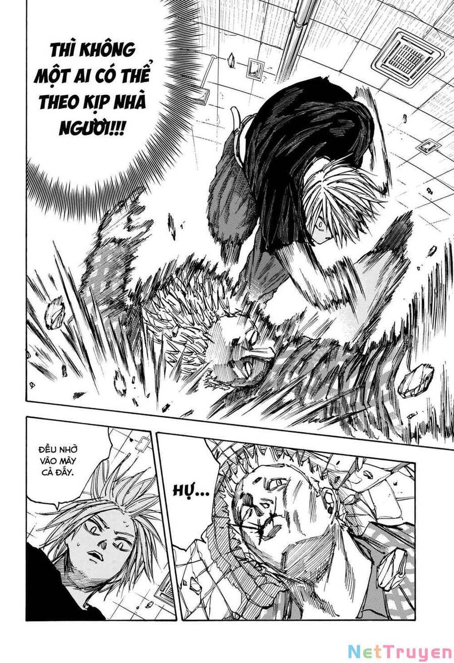 Chapter 41 - Trang 7