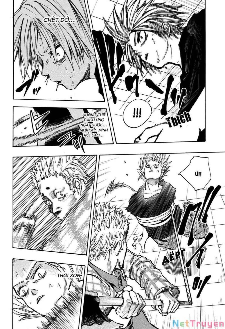 Chapter 41 - Trang 9