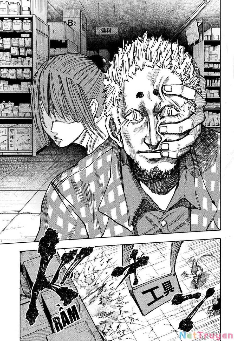 Chapter 41 - Trang 10