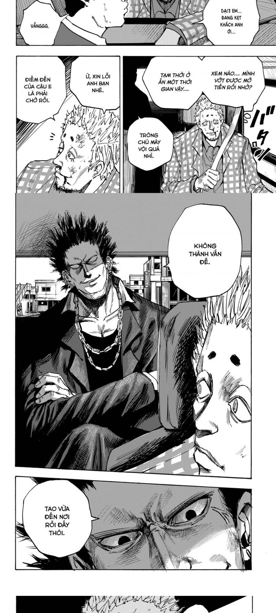 Chapter 42 - Trang 2
