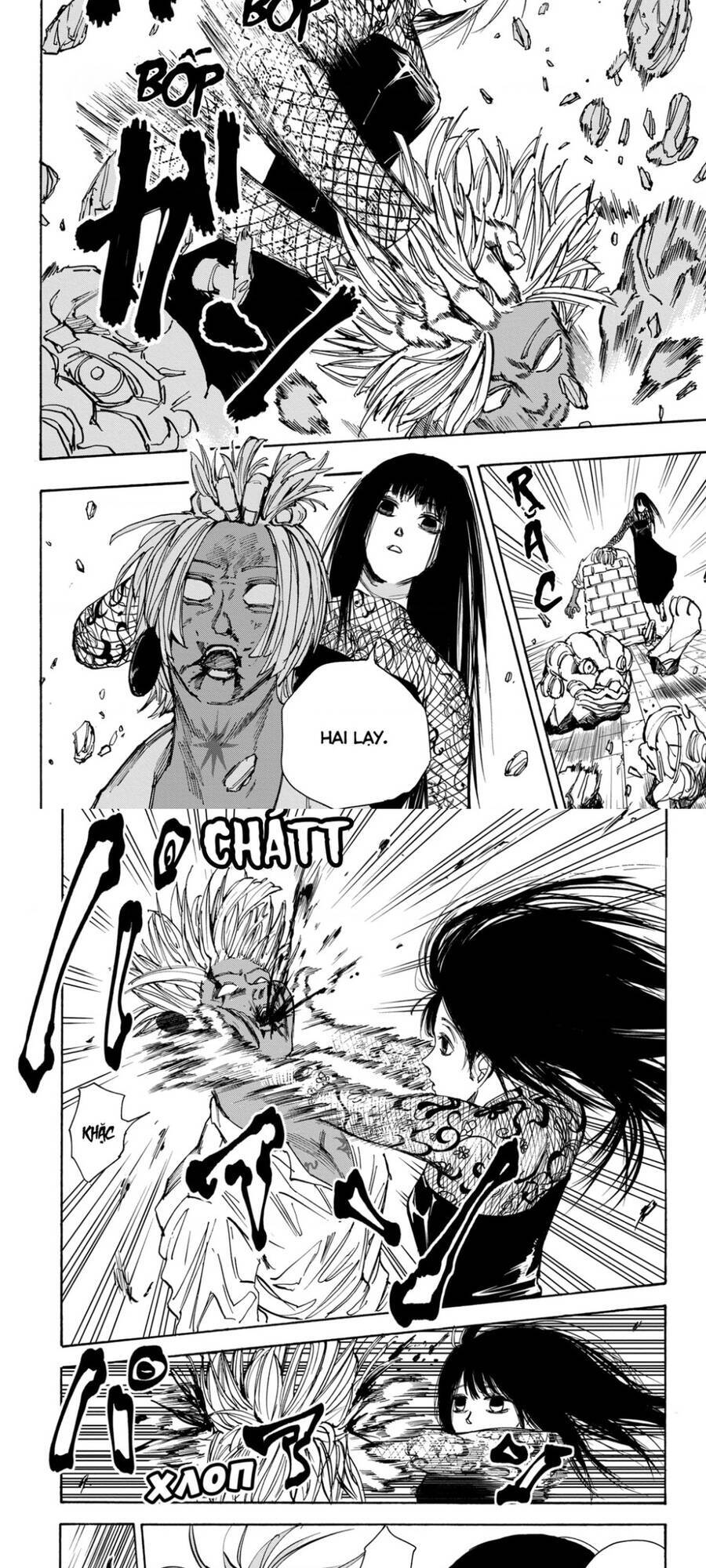 Chapter 42 - Trang 11