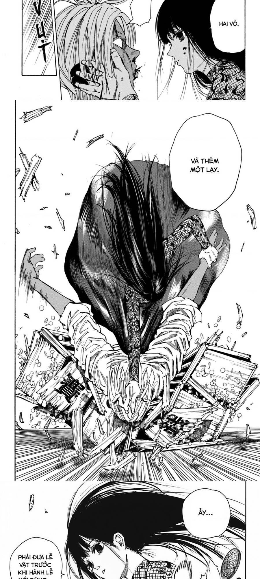 Chapter 42 - Trang 12