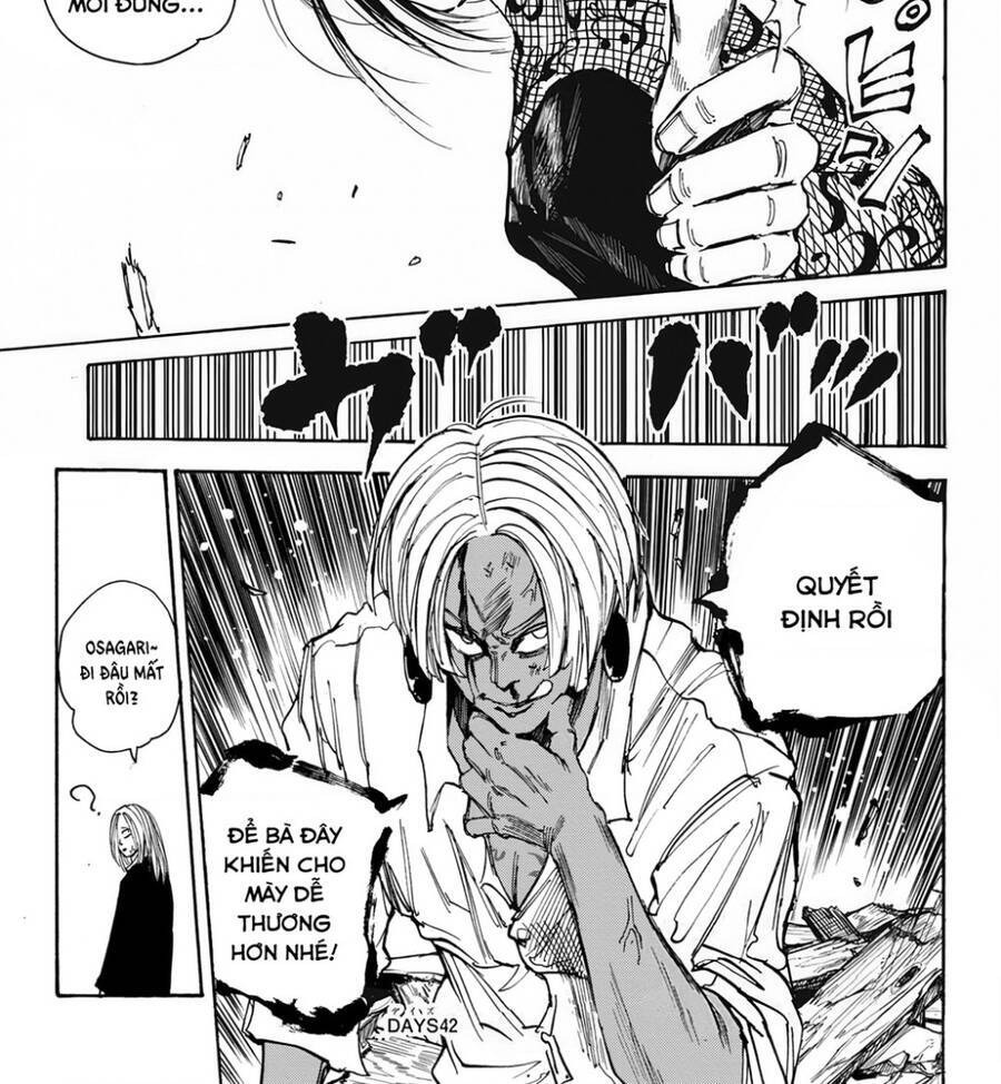 Chapter 42 - Trang 13