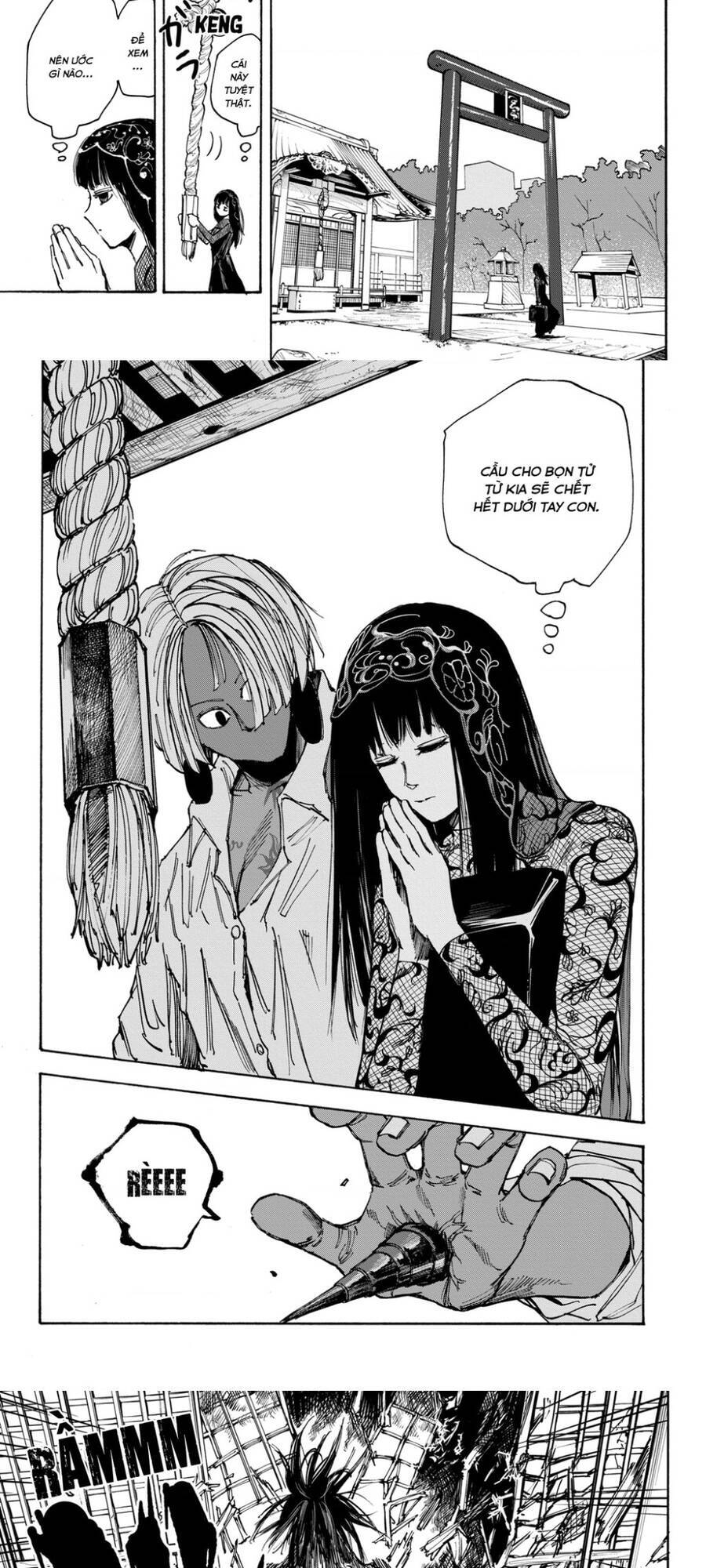 Chapter 42 - Trang 8