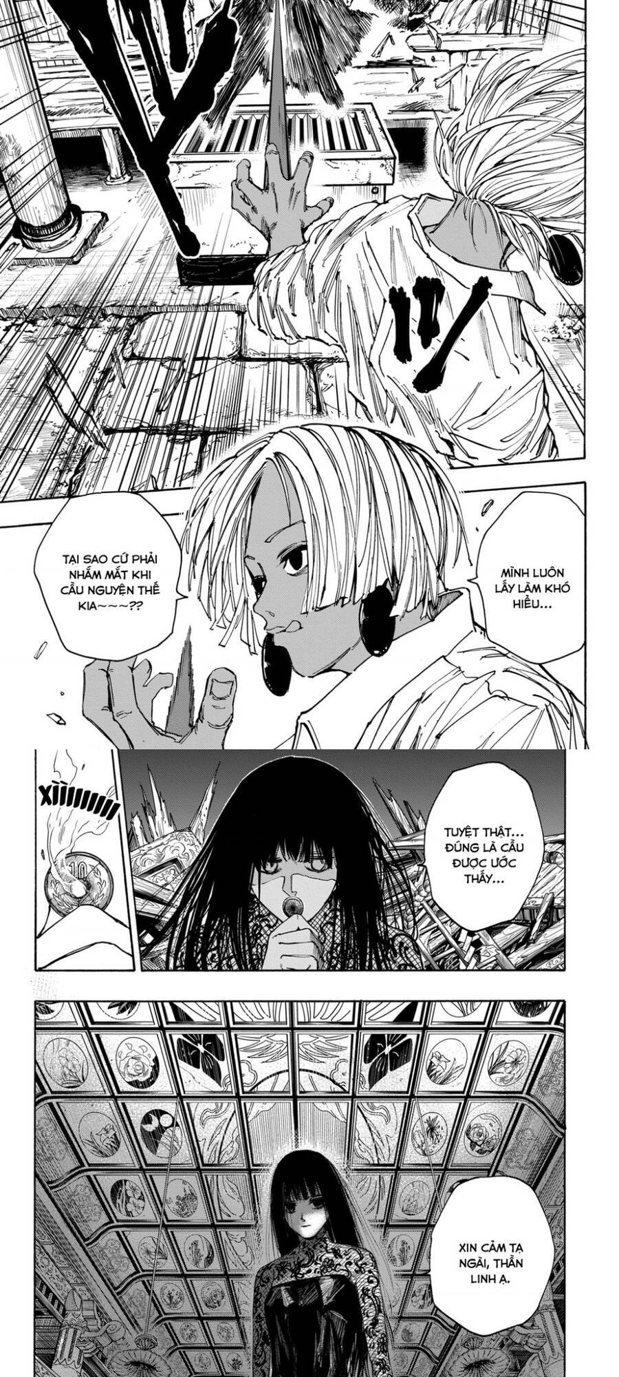 Chapter 42 - Trang 9