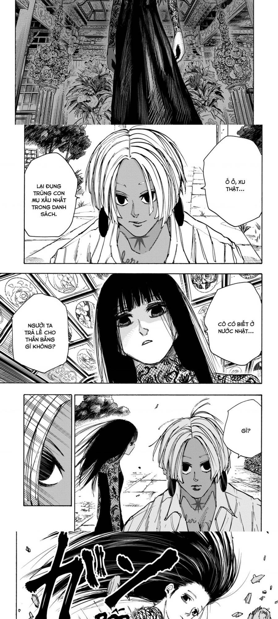 Chapter 42 - Trang 10