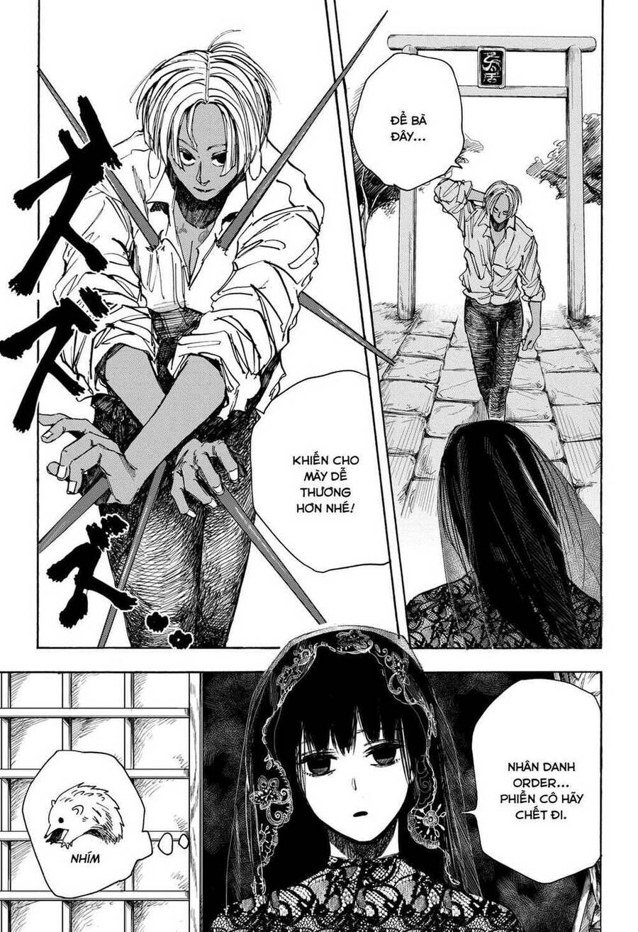 Chapter 43 - Trang 2