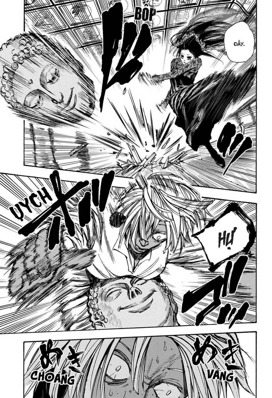 Chapter 43 - Trang 7