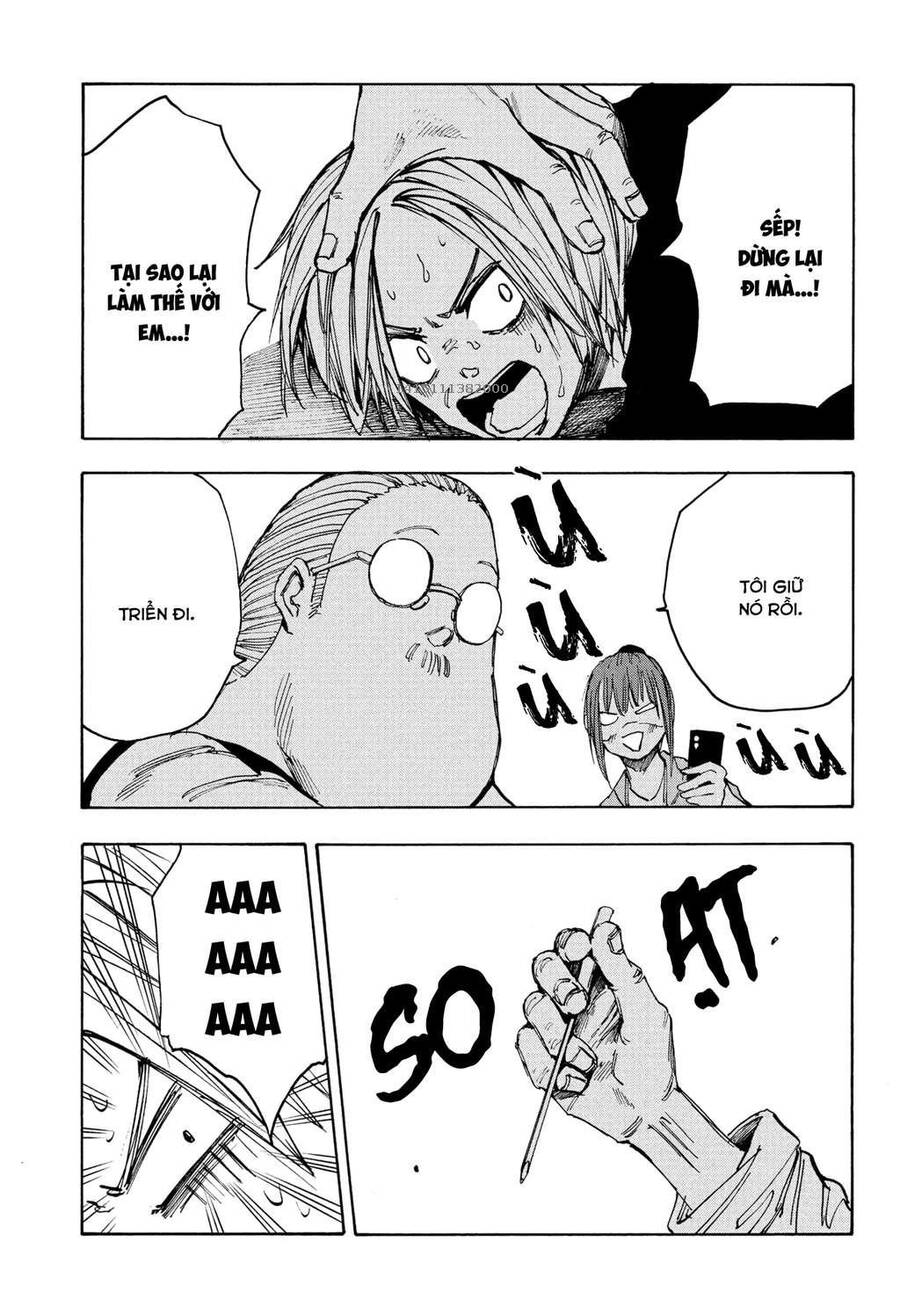 Chapter 44 - Trang 2