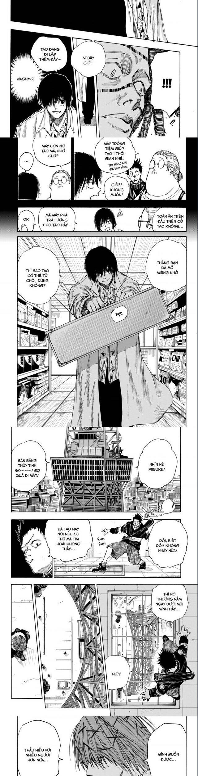 Chapter 45 - Trang 4