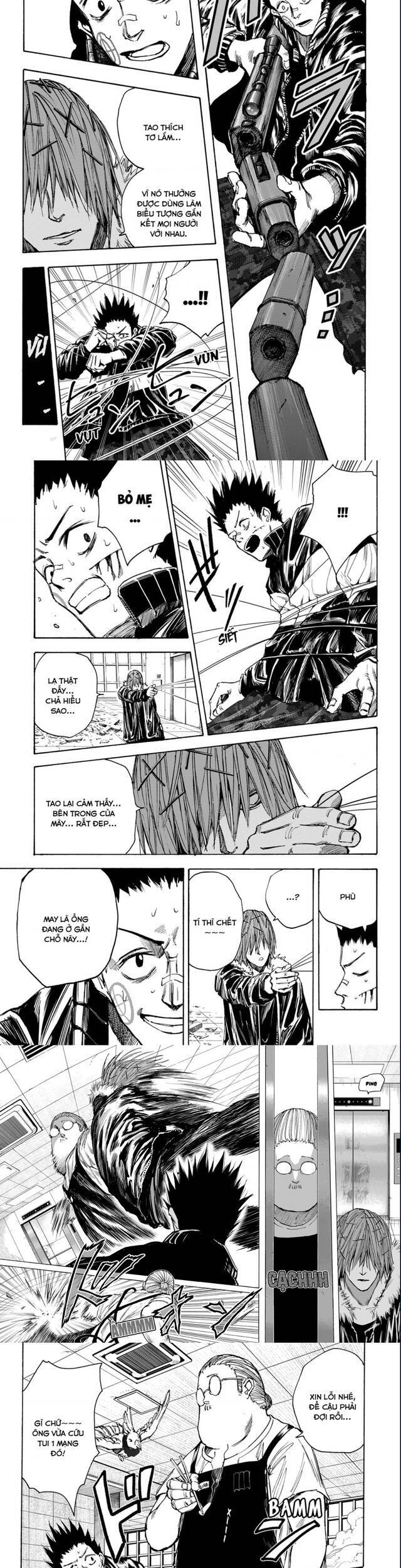 Chapter 45 - Trang 7