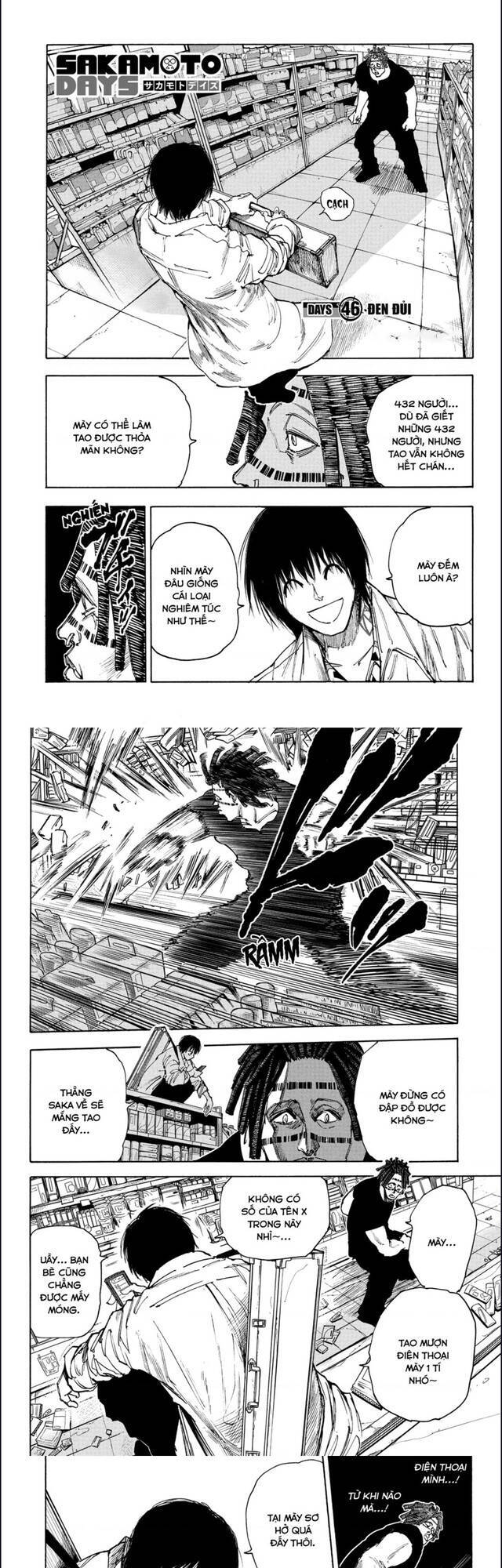 Chapter 46 - Trang 1