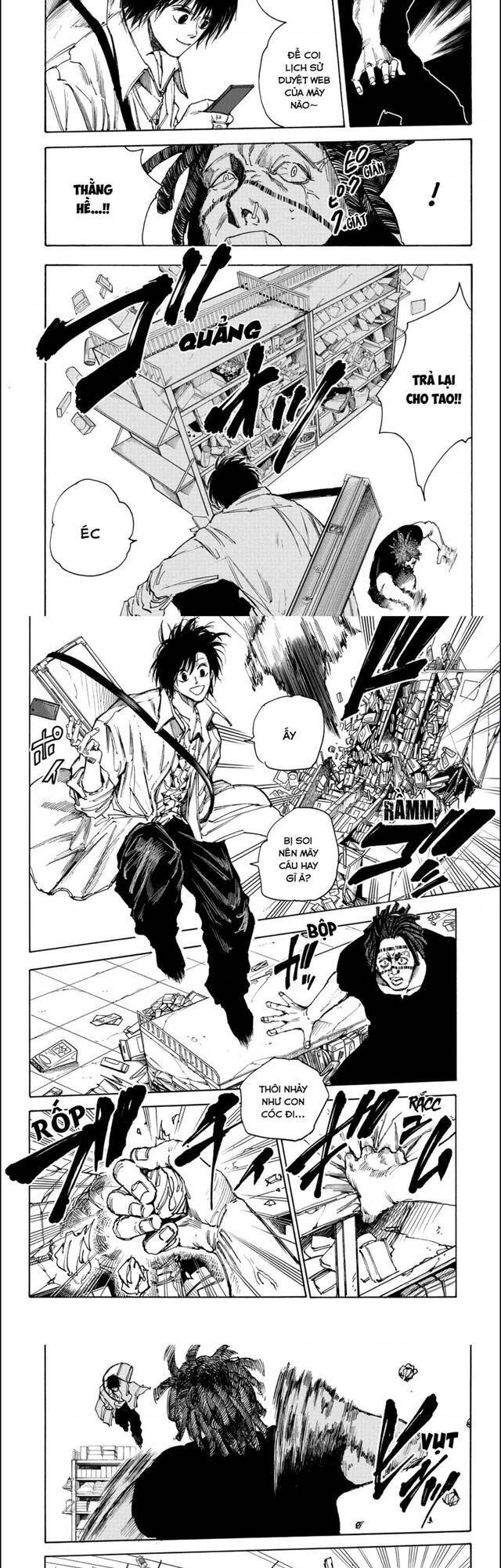 Chapter 46 - Trang 2