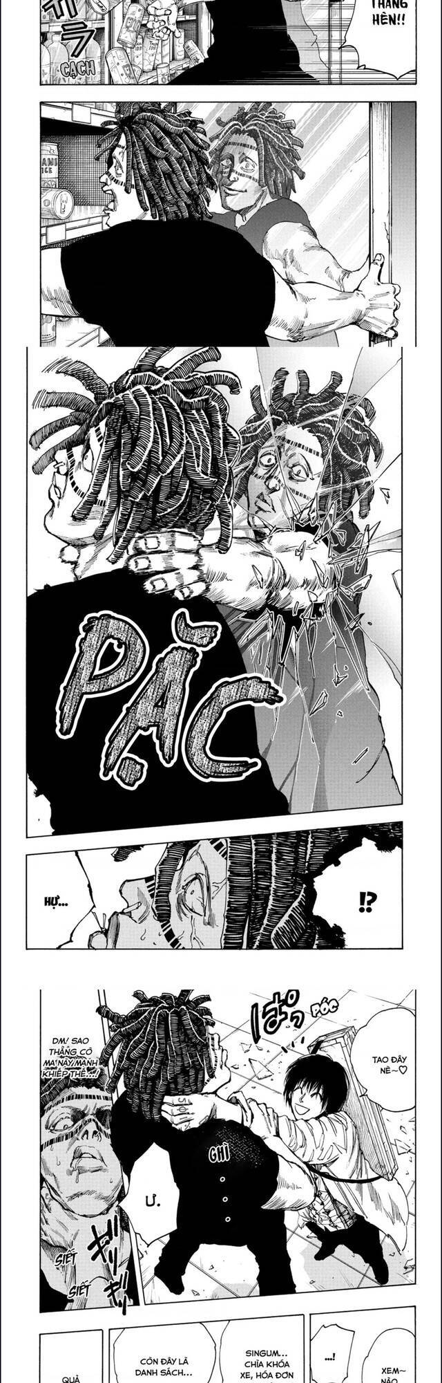 Chapter 46 - Trang 4