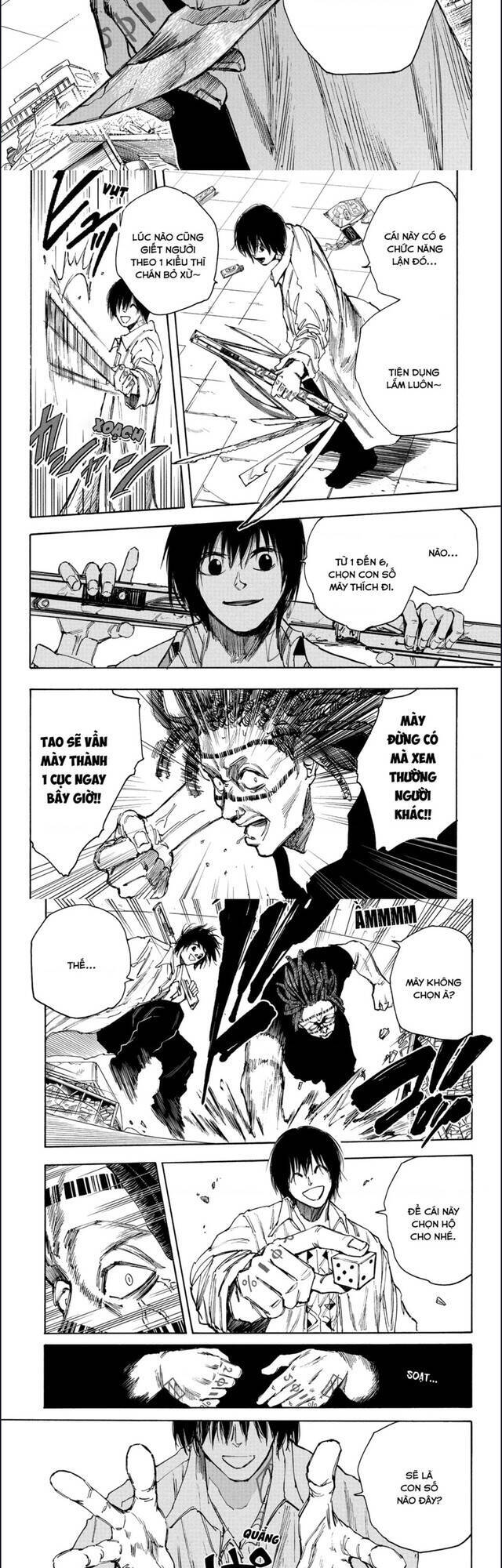 Chapter 46 - Trang 6
