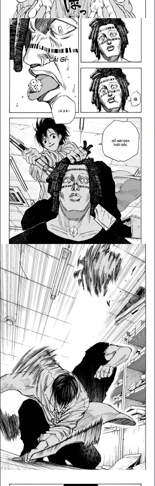 Chapter 46 - Trang 7