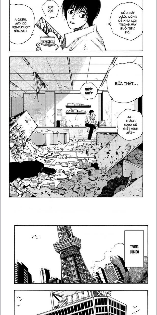 Chapter 46 - Trang 8