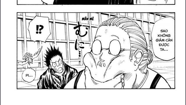 Chapter 46 - Trang 10