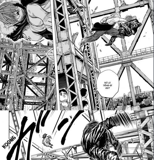 Chapter 47 - Trang 8
