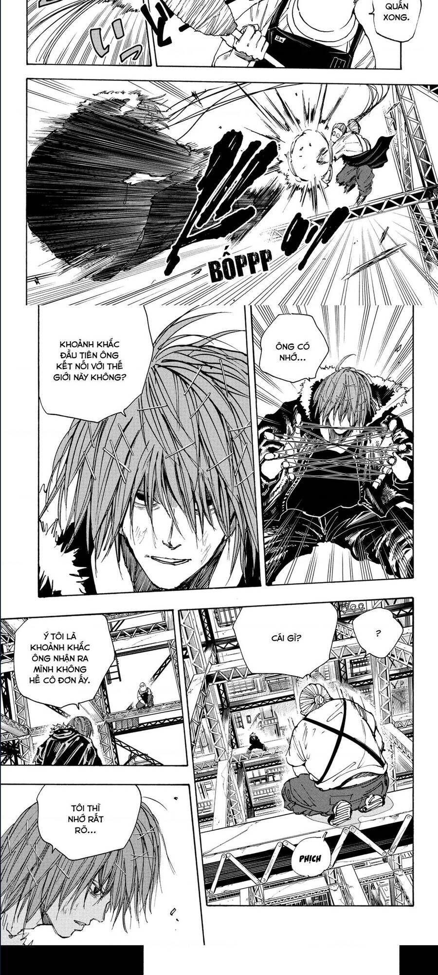 Chapter 48 - Trang 2