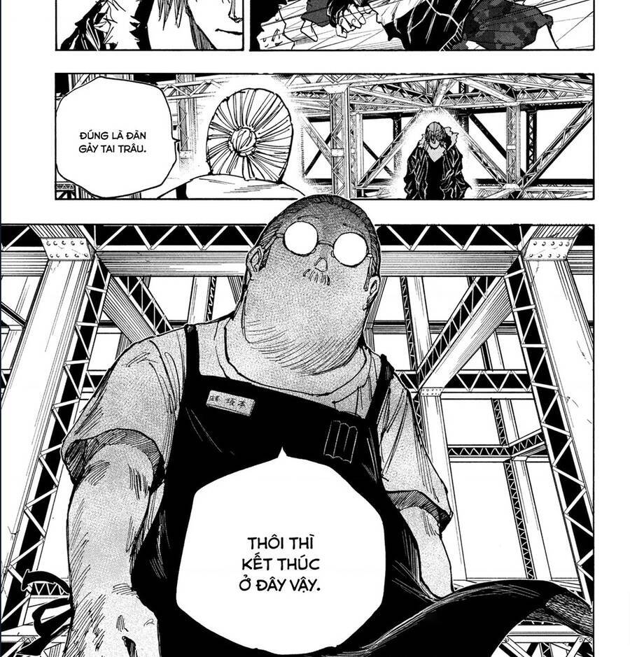 Chapter 48 - Trang 13