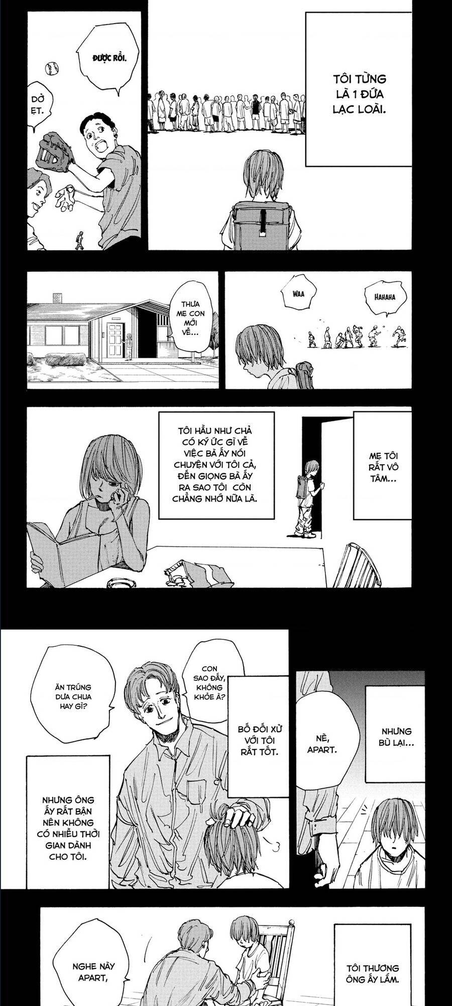 Chapter 48 - Trang 3