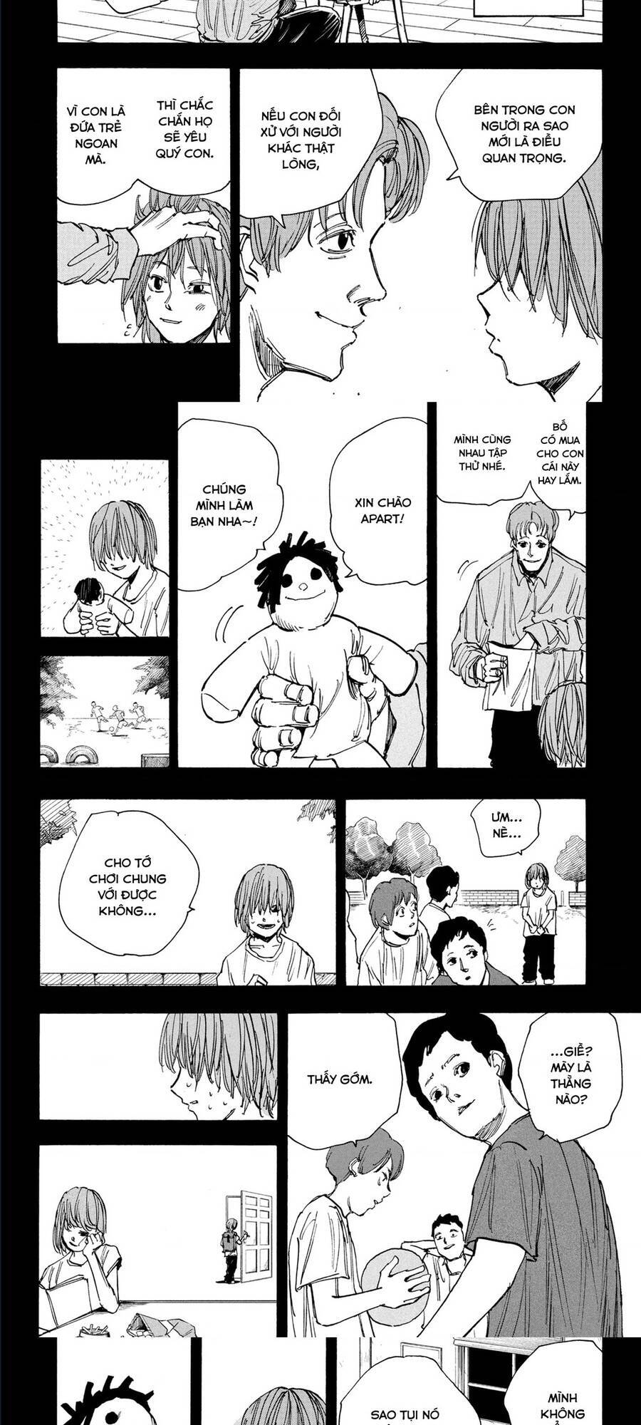 Chapter 48 - Trang 4