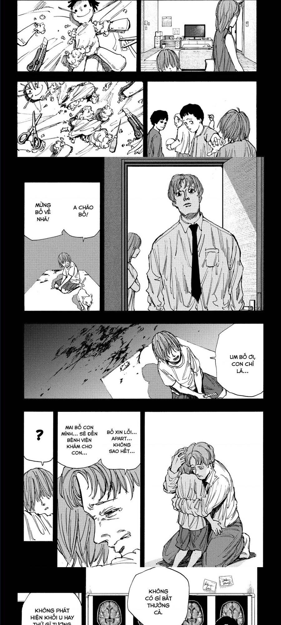 Chapter 48 - Trang 6