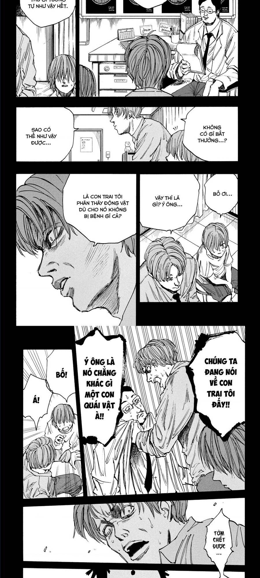 Chapter 48 - Trang 7