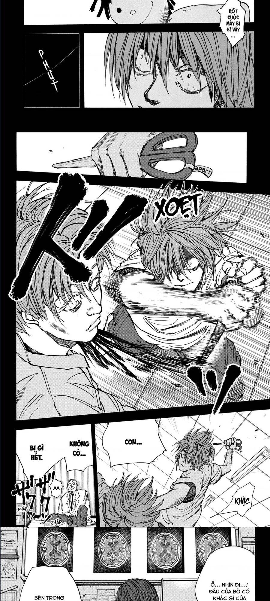 Chapter 48 - Trang 8