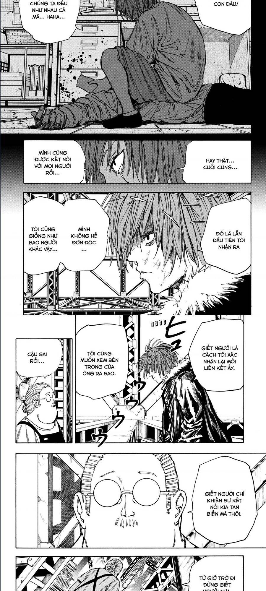 Chapter 48 - Trang 9