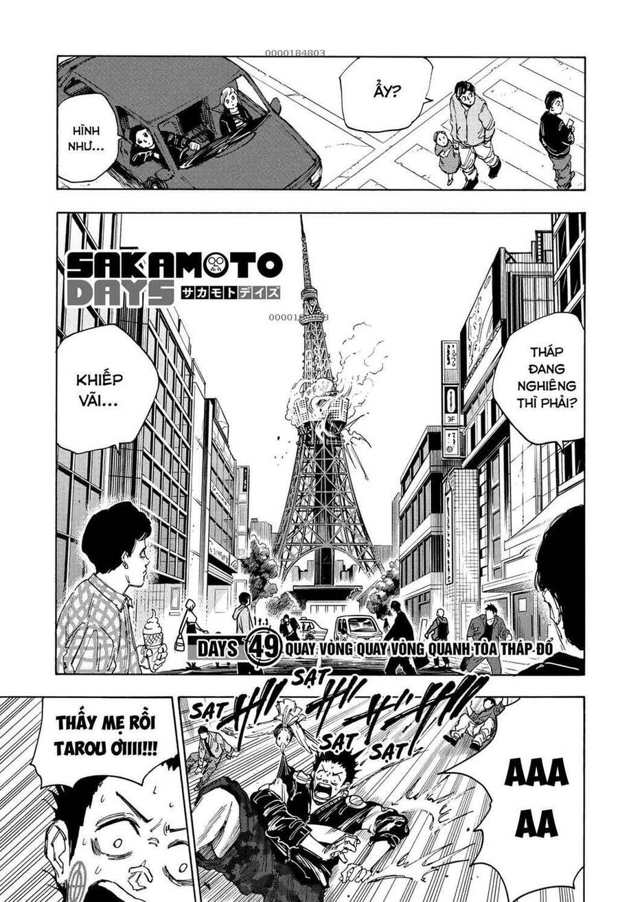 Chapter 49 - Trang 2