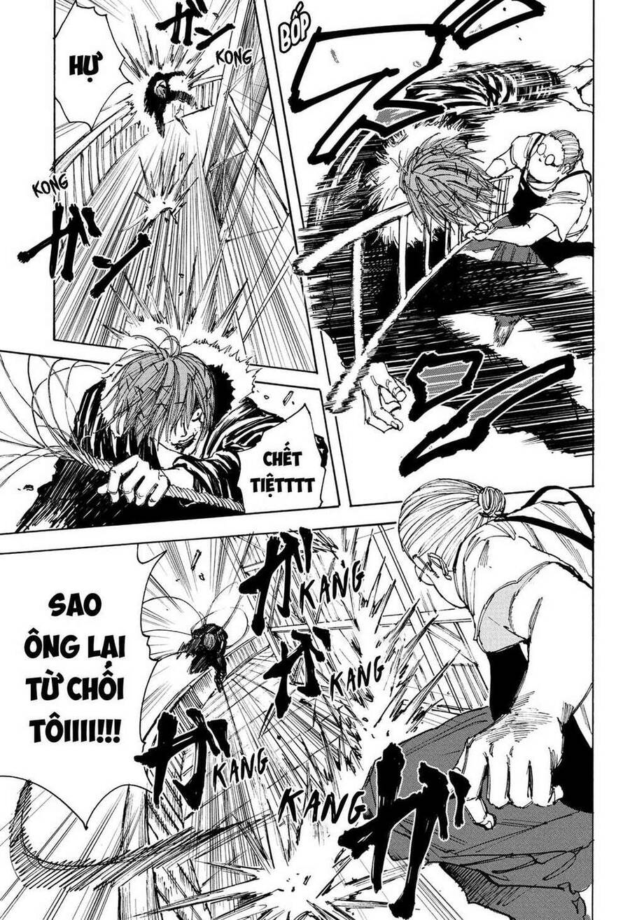 Chapter 49 - Trang 15