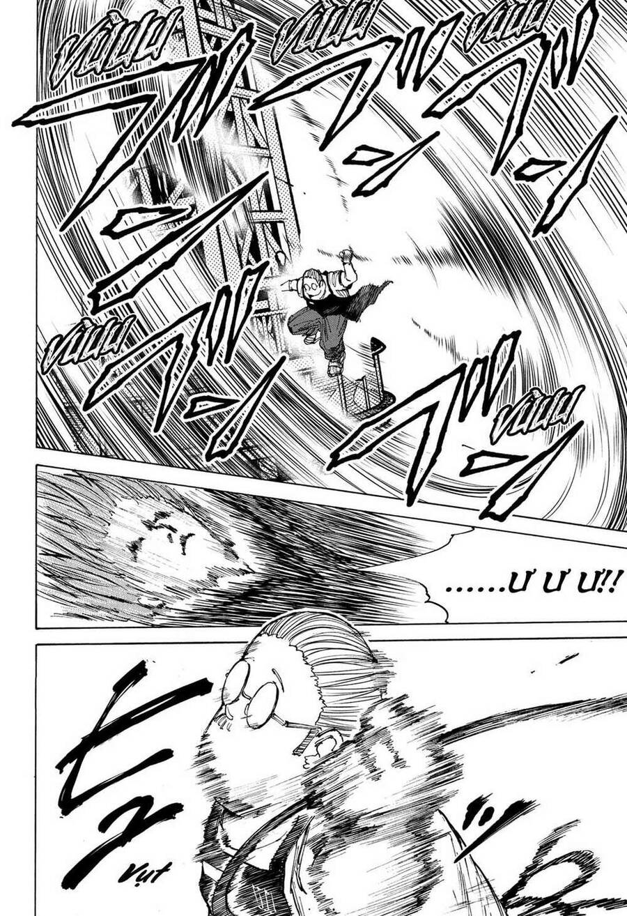 Chapter 49 - Trang 18