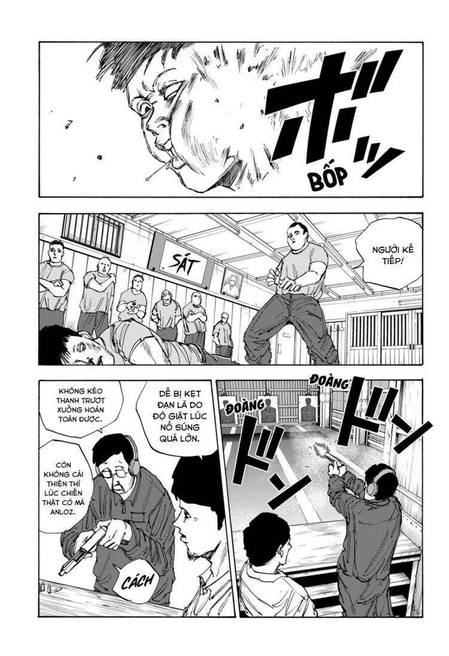 Chapter 50 - Trang 12