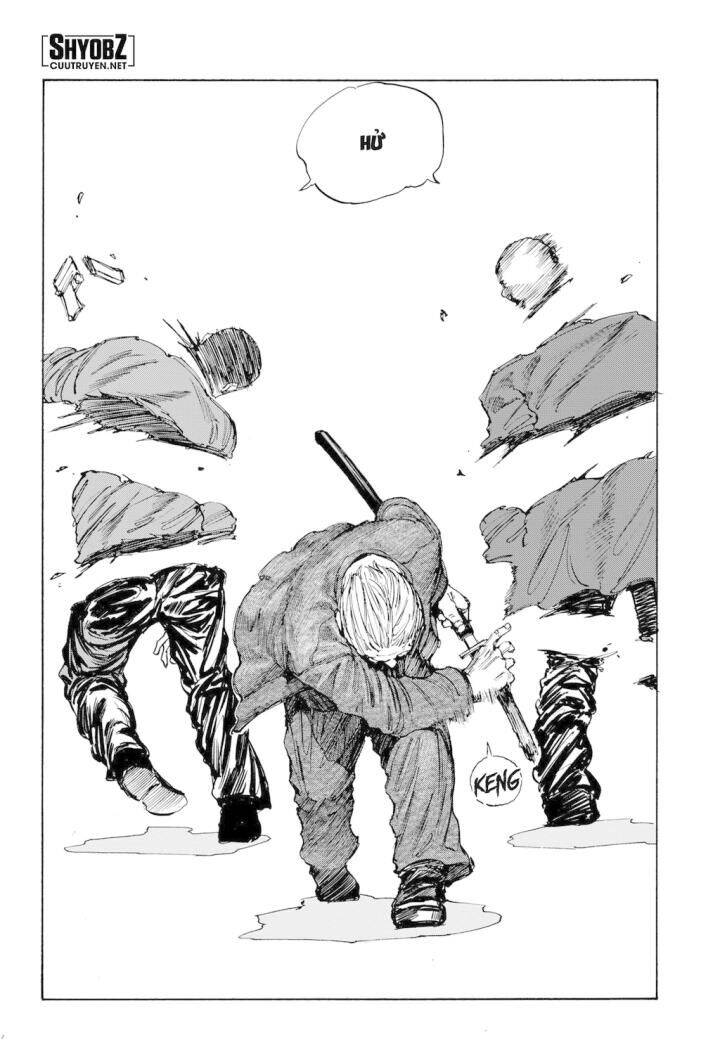 Chapter 51 - Trang 18