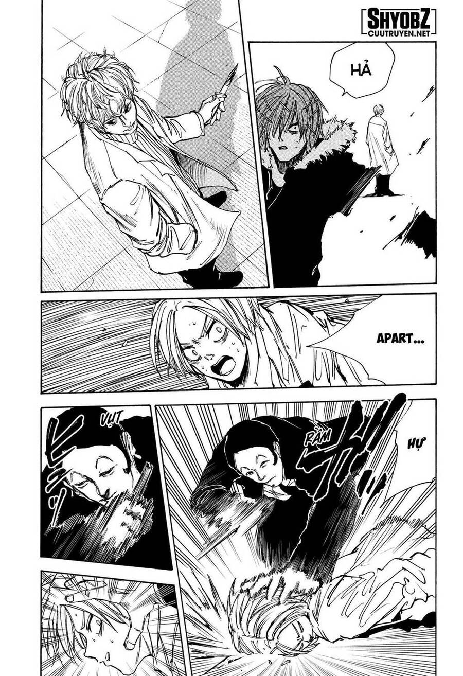Chapter 52 - Trang 18