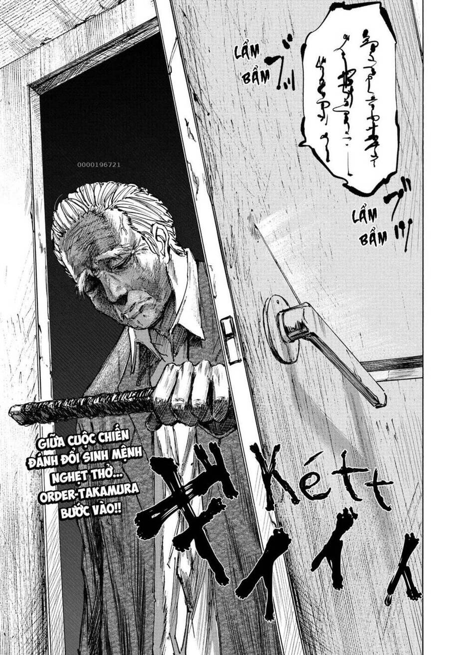 Chapter 53 - Trang 19
