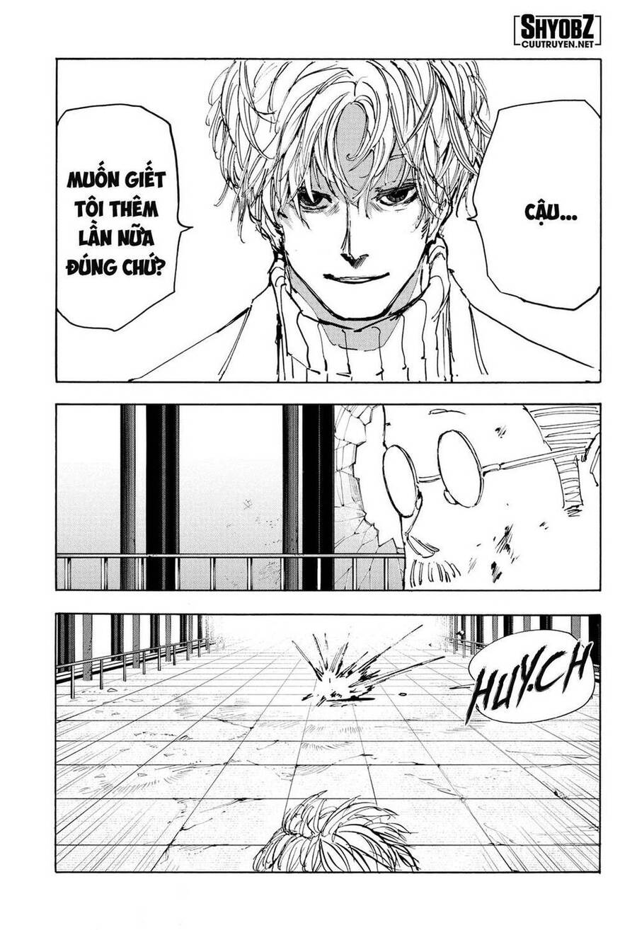 Chapter 53 - Trang 4