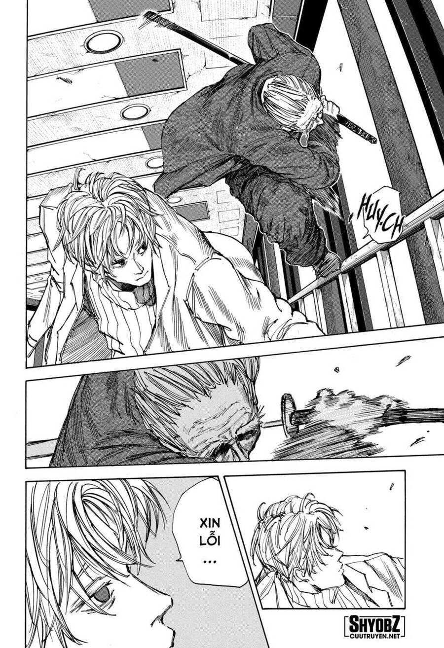 Chapter 54 - Trang 12